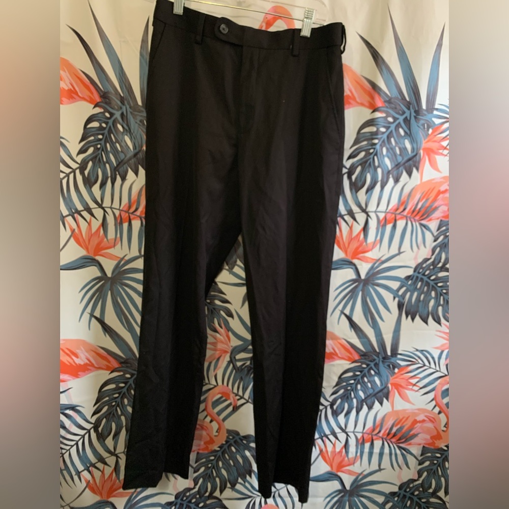 Enro Pants Size 32